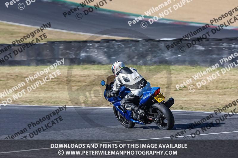 brands hatch photographs;brands no limits trackday;cadwell trackday photographs;enduro digital images;event digital images;eventdigitalimages;no limits trackdays;peter wileman photography;racing digital images;snetterton;snetterton no limits trackday;snetterton photographs;snetterton trackday photographs;trackday digital images;trackday photos
